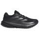 Adidas Supernova GTX M